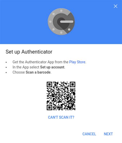 backup google authenticator|Fix common issues with 2